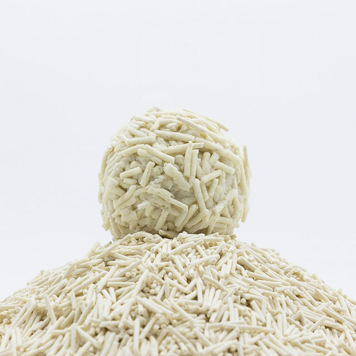 Biolagunev tükistuv tofu kassiliiv 2,5 kg / 5 L RC-K-2020