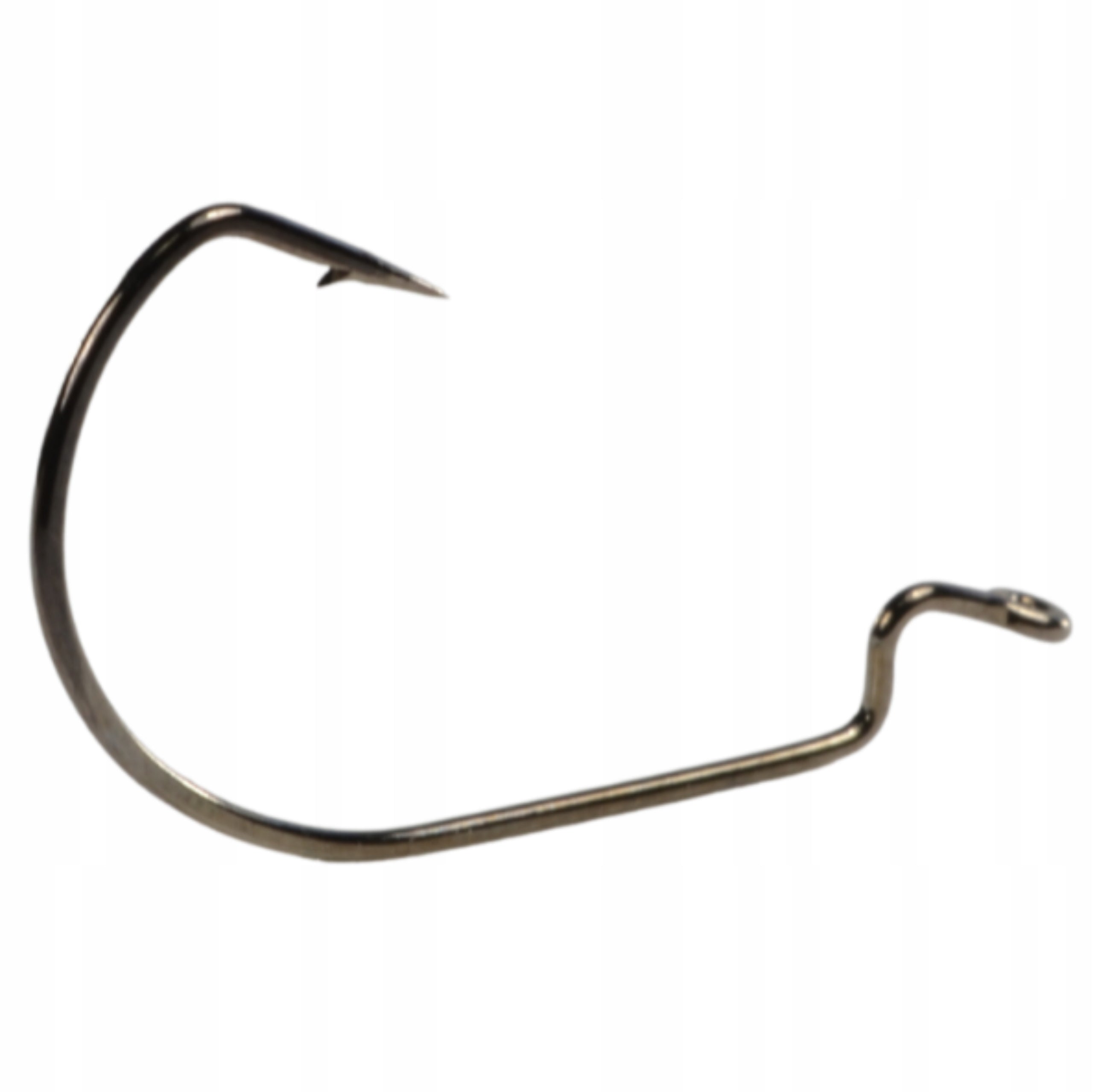 HOKKAIDO TSUGARU Offset konks suurus 2