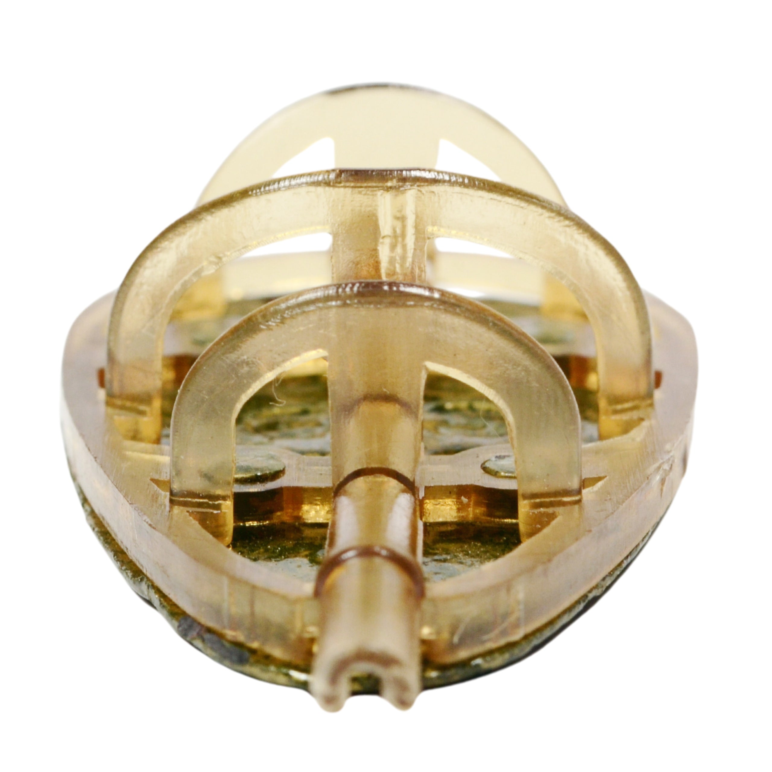 Korv Method 20G jaoks – Üksik Hokkaido Premium