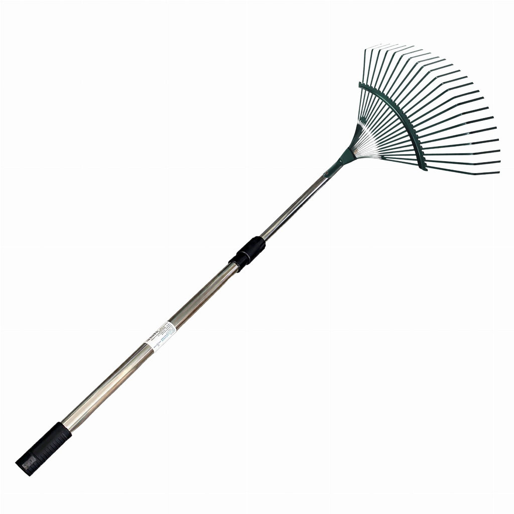 Aia lehvikreha lehtedele ja murule 42 cm RC-K-2263