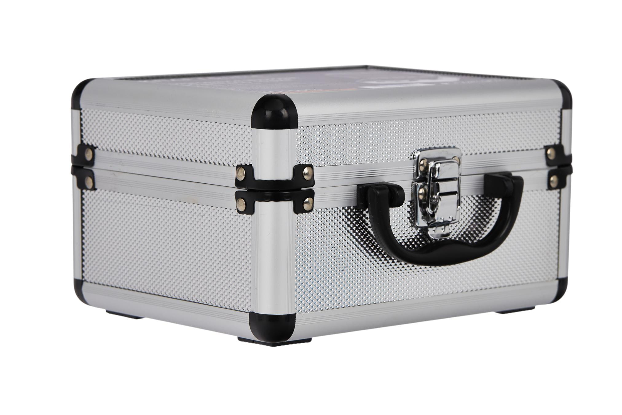 HOLE SAWS / TUNGSTEN CARBIDE DRILL BITS FOR METAL 10pcs. KD10061