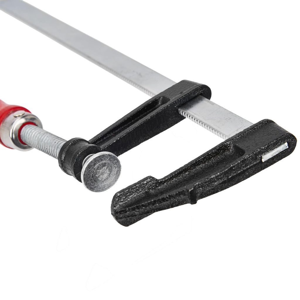 Puusepa klamber 50 x 250 mm KD10181 (A20)