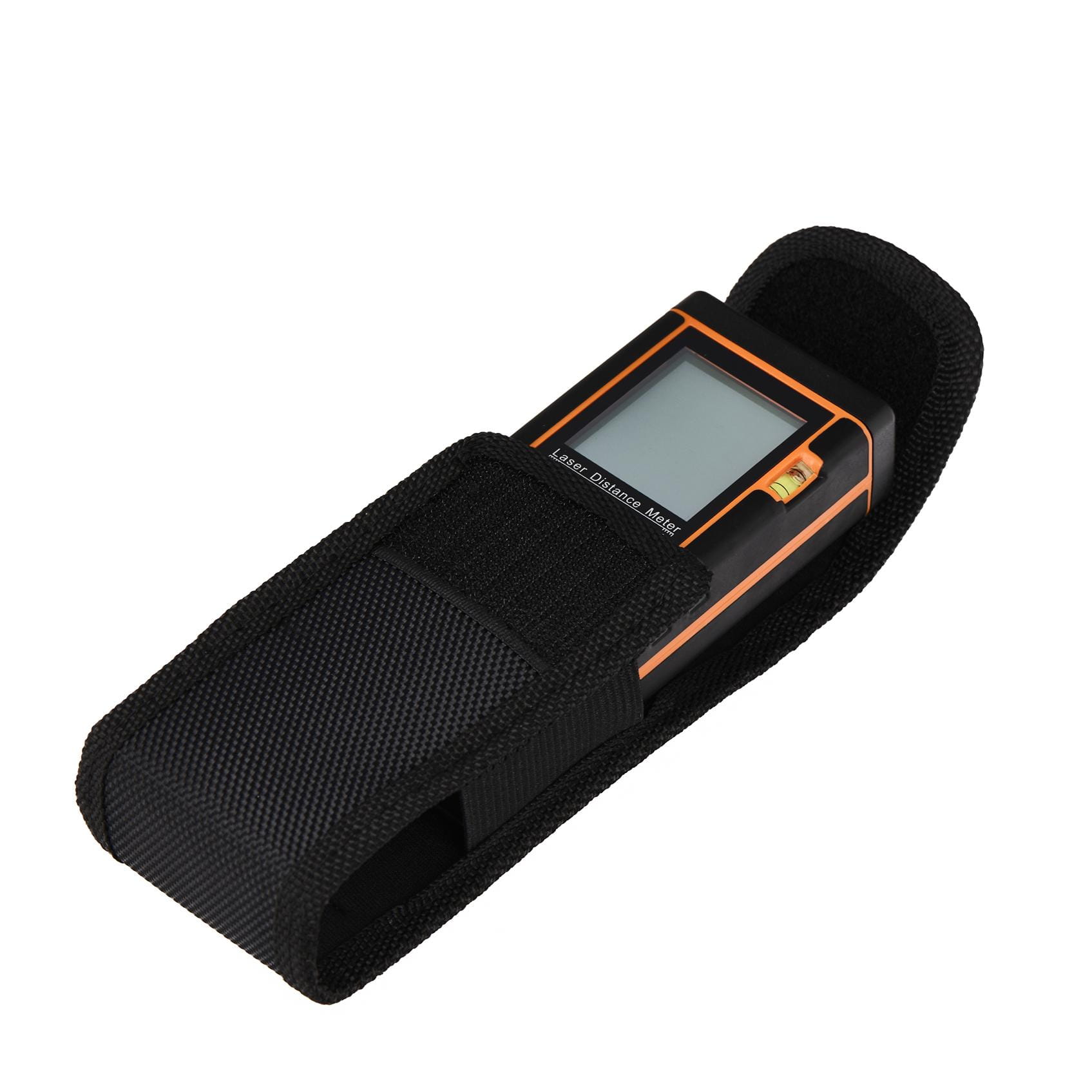 Laser digitaalne kaugusmõõtja 40m KD10405 (VB10)