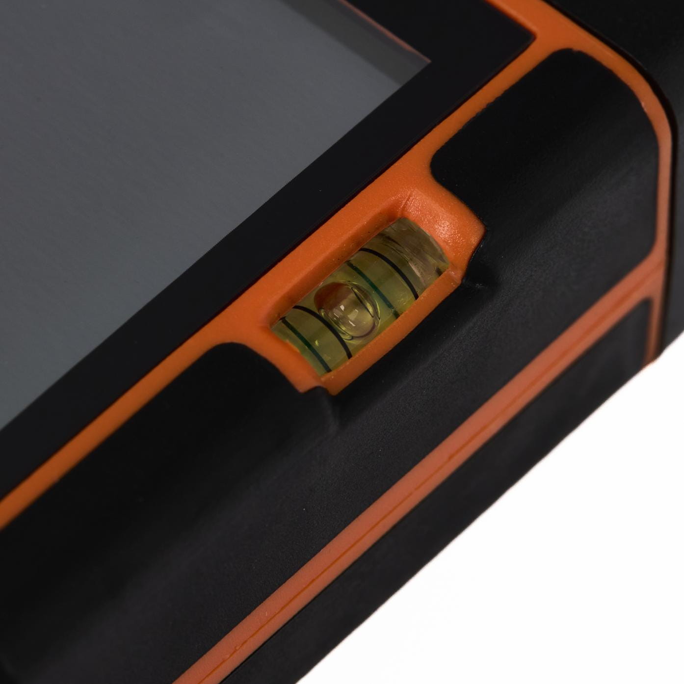 Laser digitaalne kaugusmõõtja 40m KD10405 (VB10)