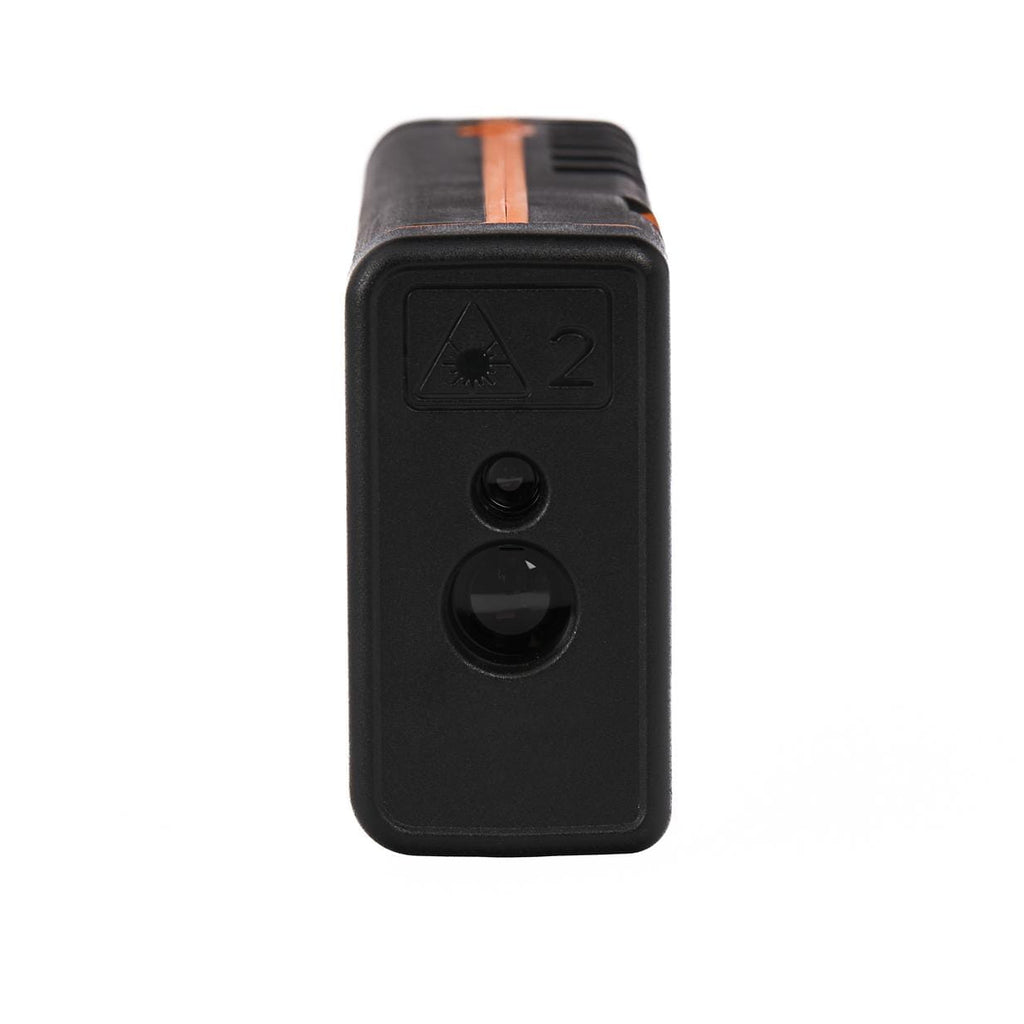 Laser digitaalne kaugusmõõtja 40m KD10405 (VB10)