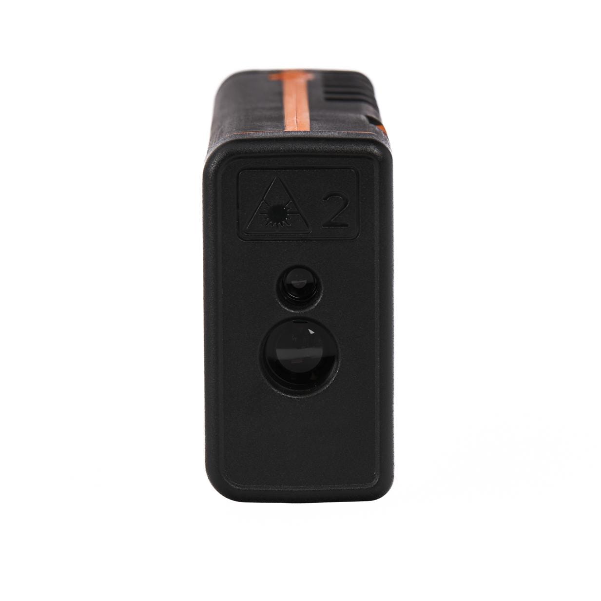 Laser digitaalne kaugusmõõtja 40m KD10405 (VB10)