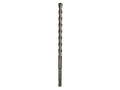 Hammer drill 14x260
