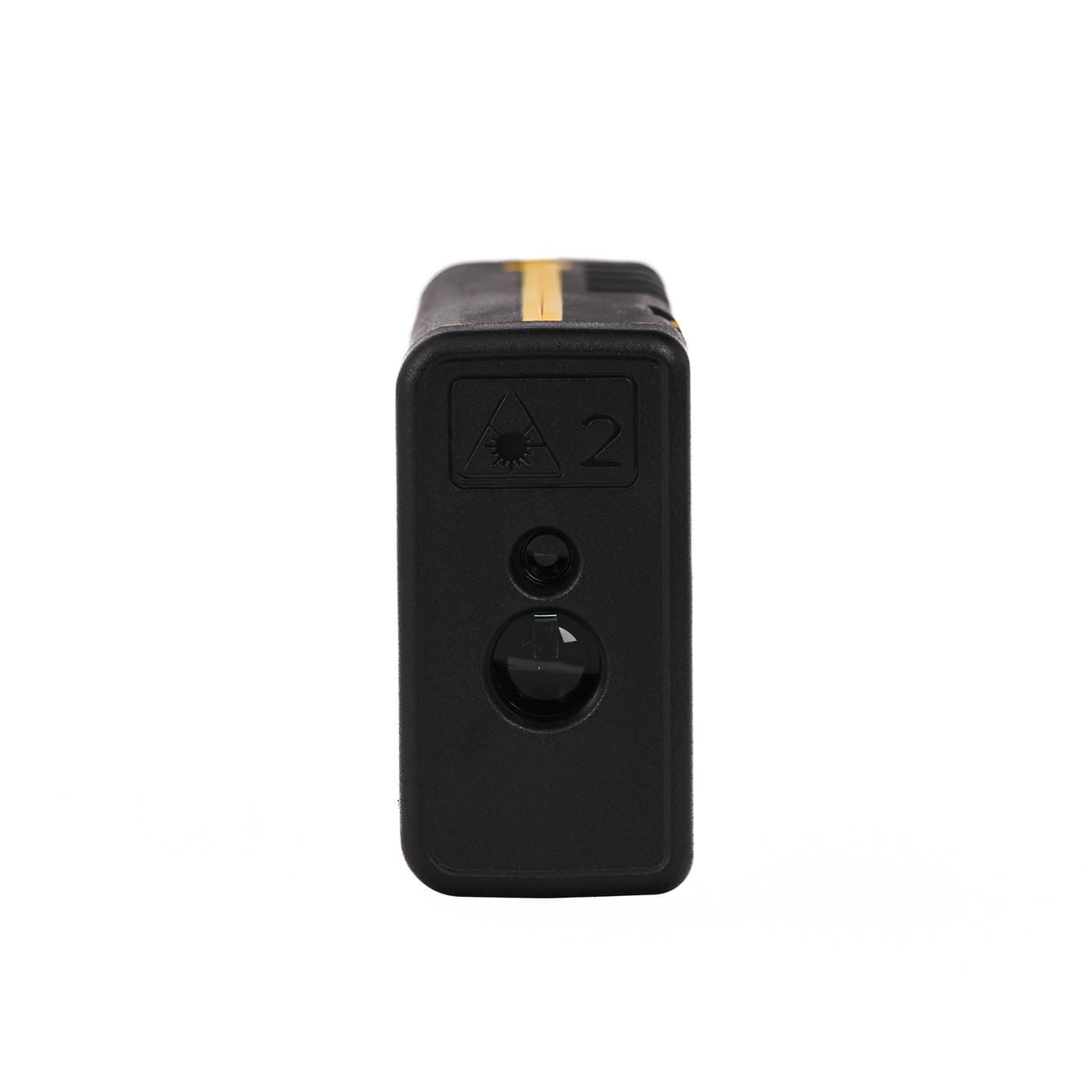 Laser digitaalne kaugusmõõtja 60m KD10406