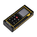 Laser digitaalne kaugusmõõtja 60m KD10406
