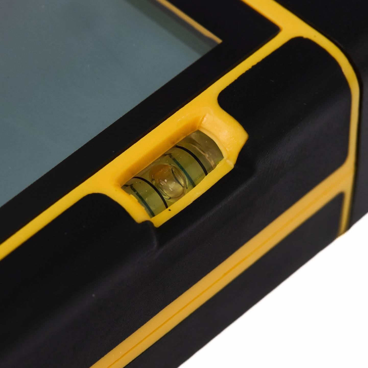 Laser digitaalne kaugusmõõtja 60m KD10406