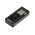 Laser digitaalne kaugusmõõtja 80m KD10407