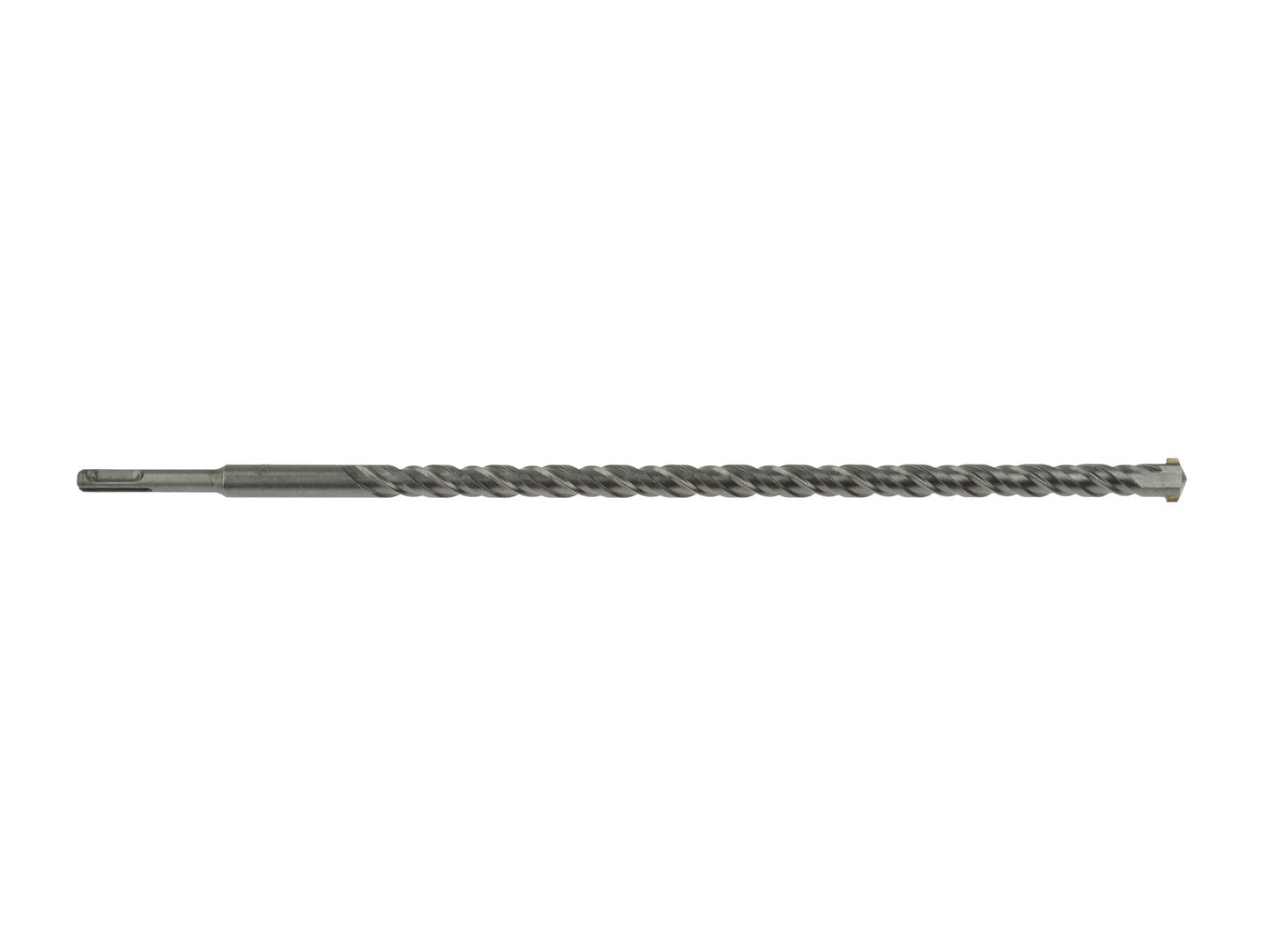 SDS Hammer Drill 14x450