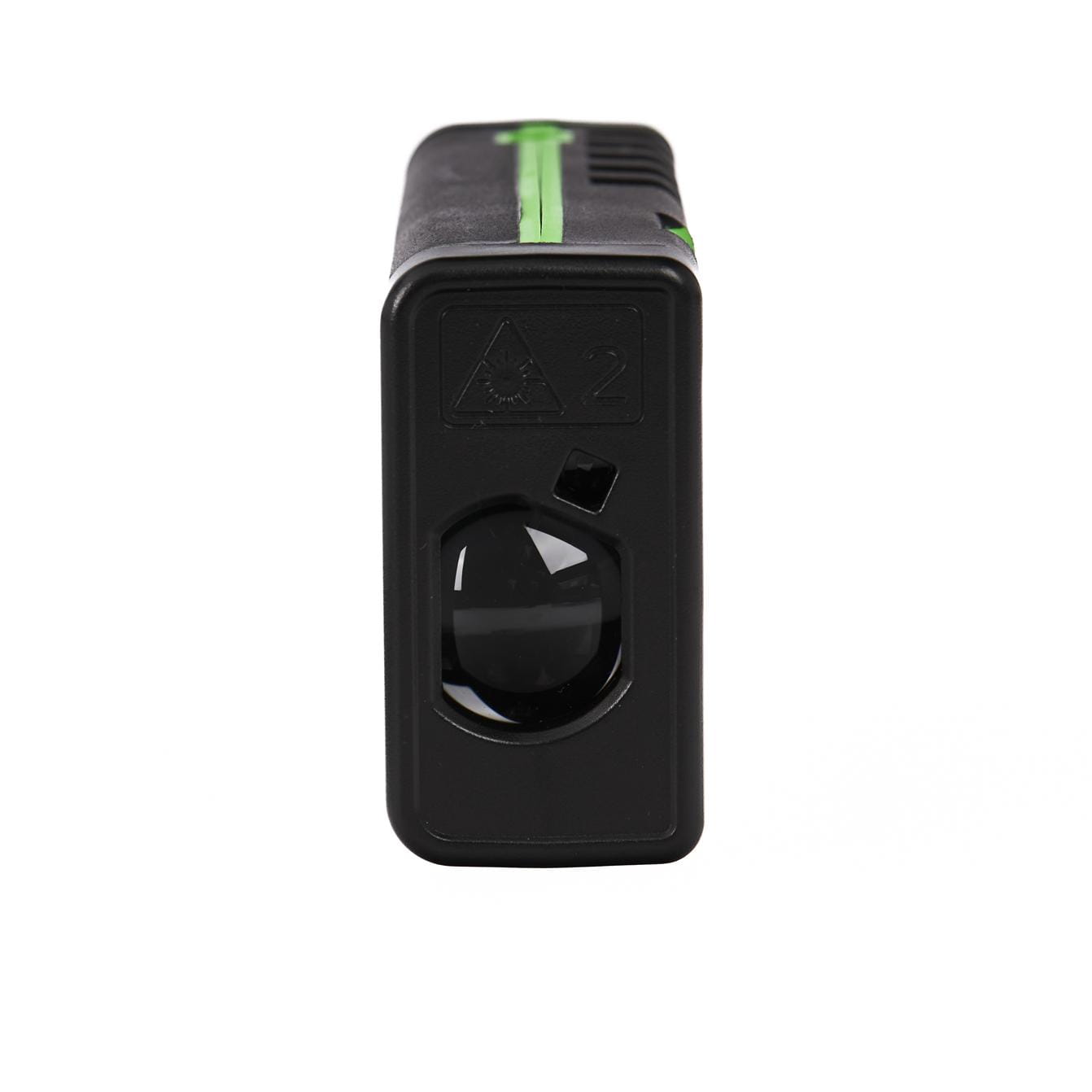 Laser digitaalne kaugusmõõtja 80m KD10407
