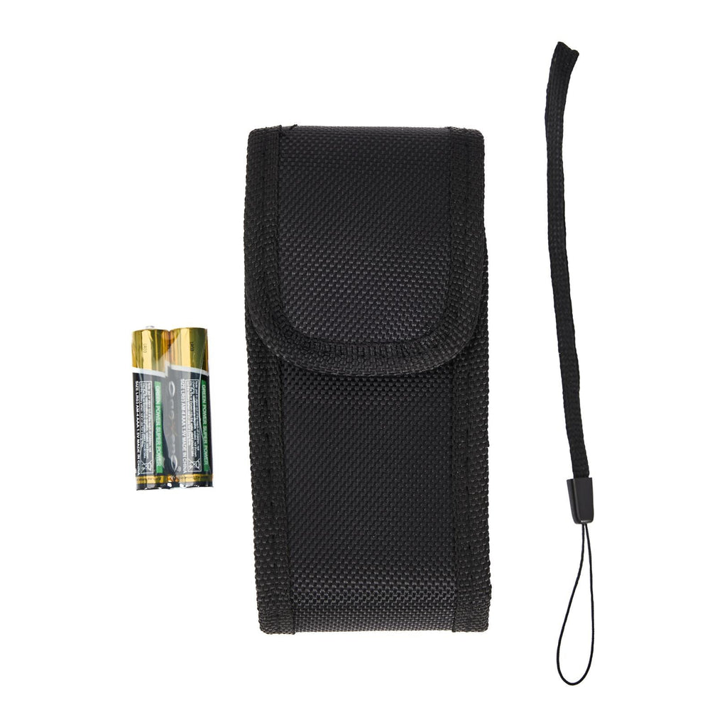 Laser digital distance meter 100m KD10408