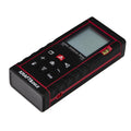 Laser digital distance meter 100m KD10408