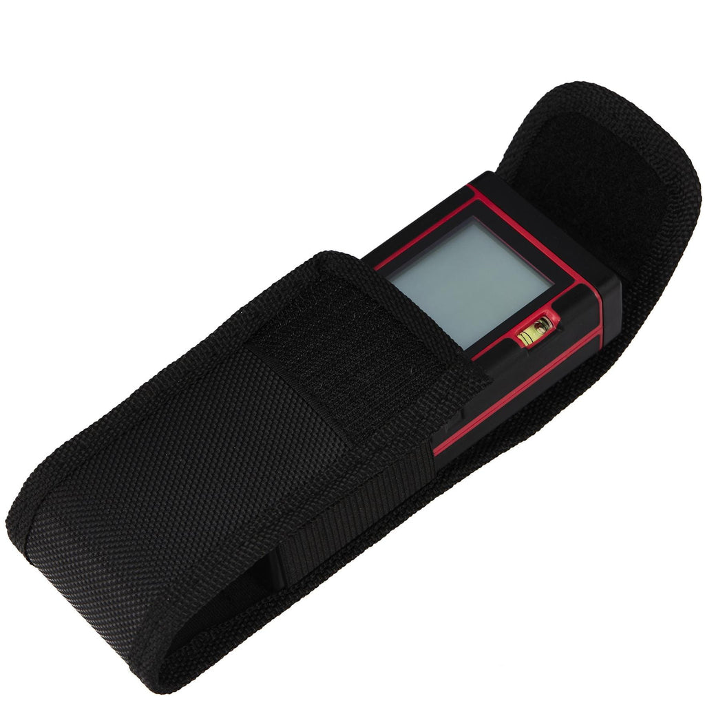 Laser digital distance meter 100m KD10408