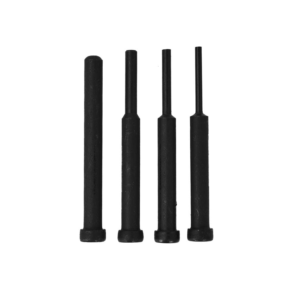Ketiajamise pressimistööriist KD10596