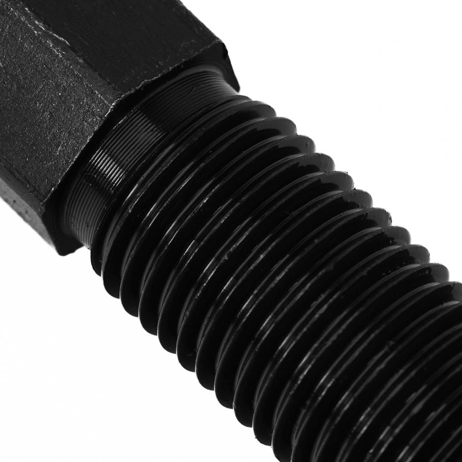 Ketiajamise pressimistööriist KD10596