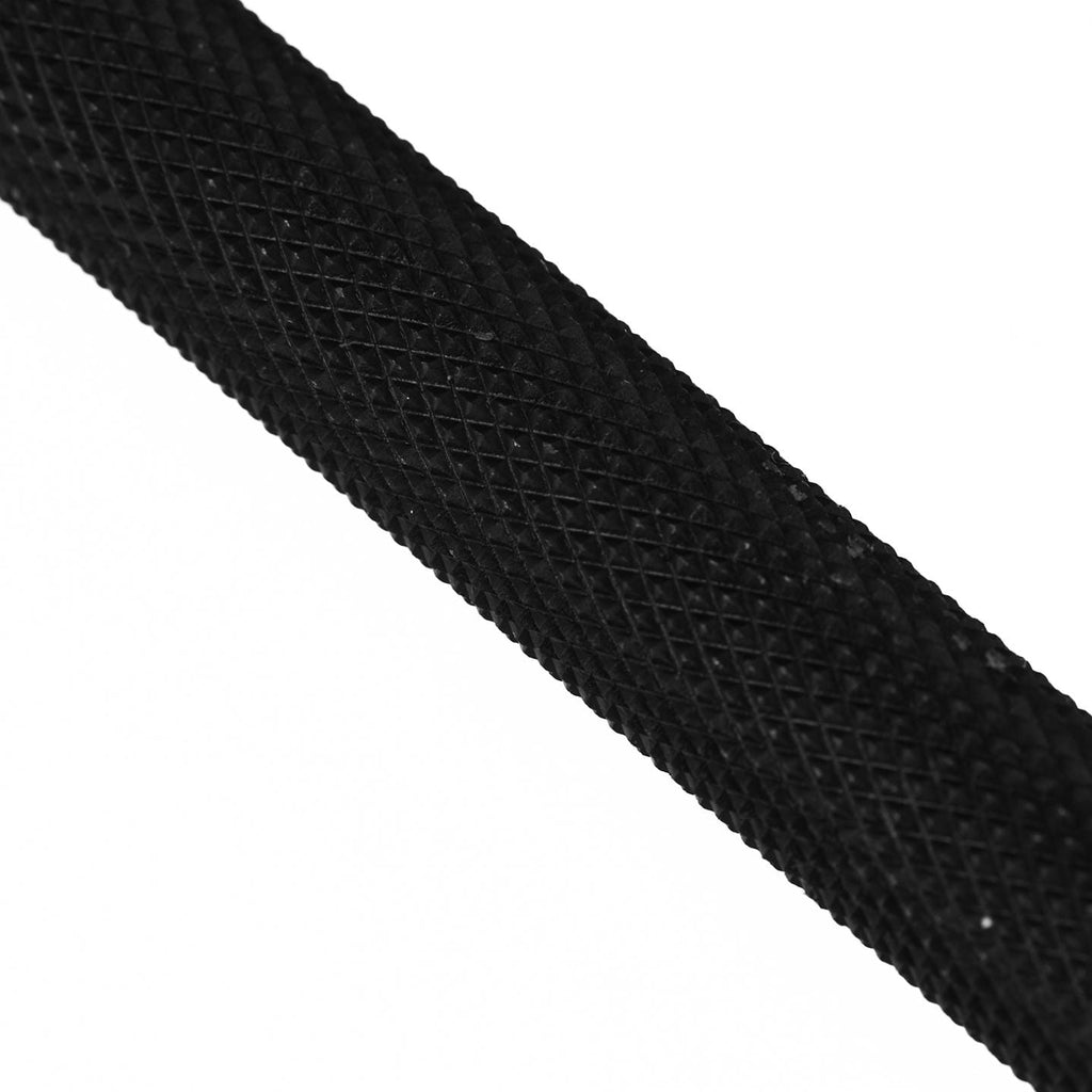 Ketiajamise pressimistööriist KD10596