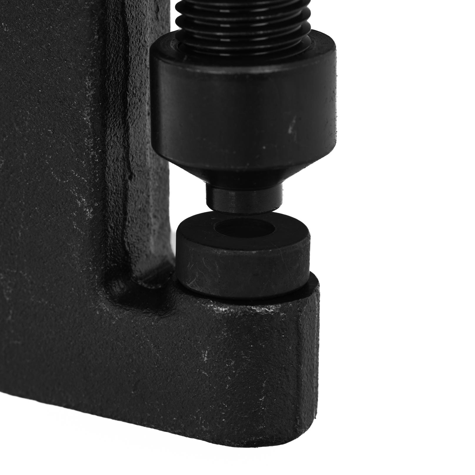 Ketiajamise pressimistööriist KD10596