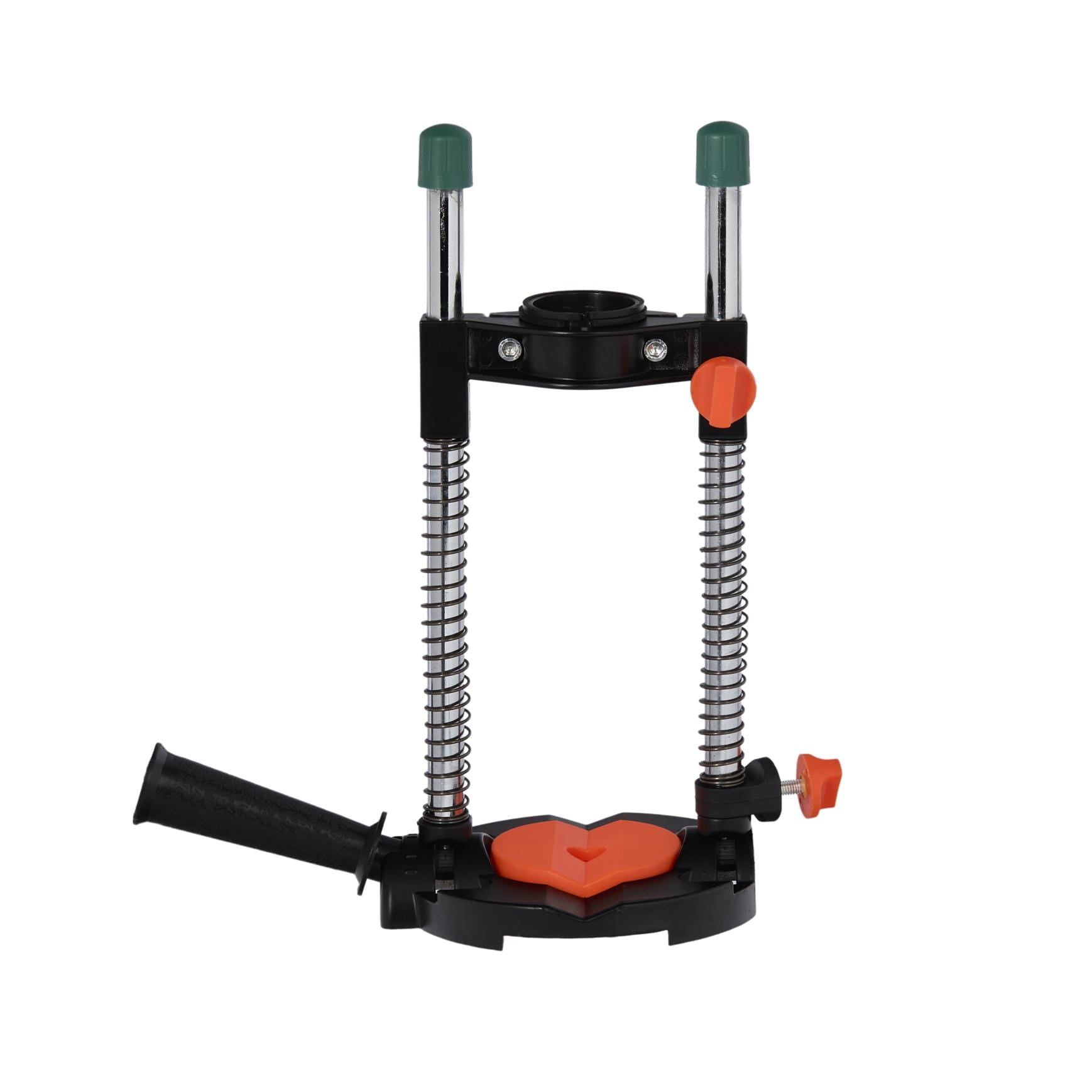 DRILL STAND KD10625 (D12)