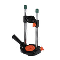 DRILL STAND KD10625 (D12)