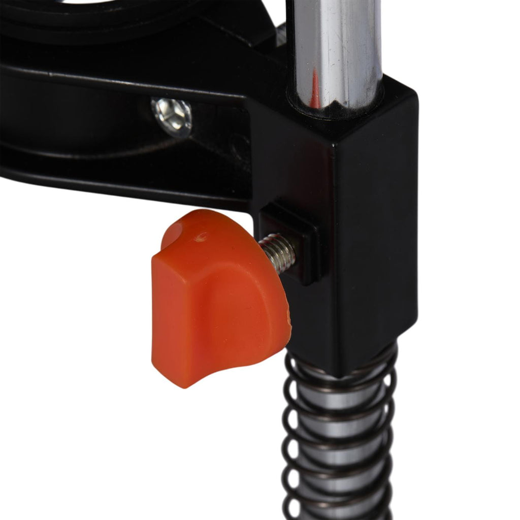 DRILL STAND KD10625 (D12)