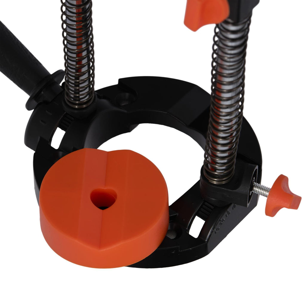 DRILL STAND KD10625 (D12)