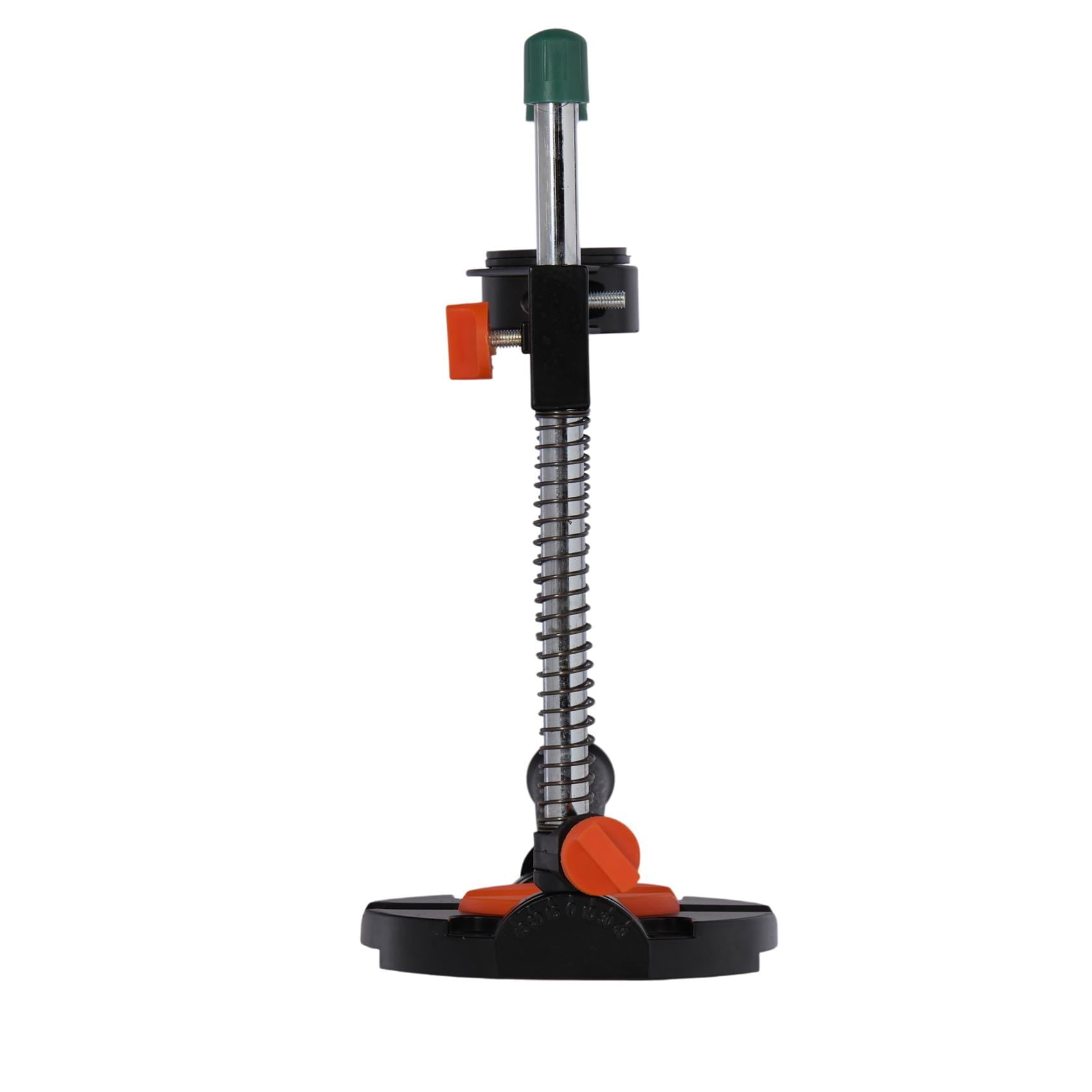 DRILL STAND KD10625 (D12)