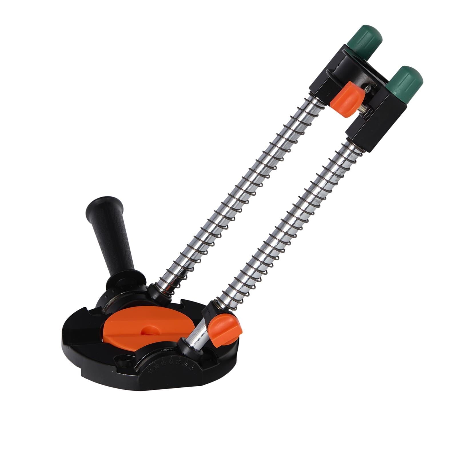 DRILL STAND KD10625 (D12)