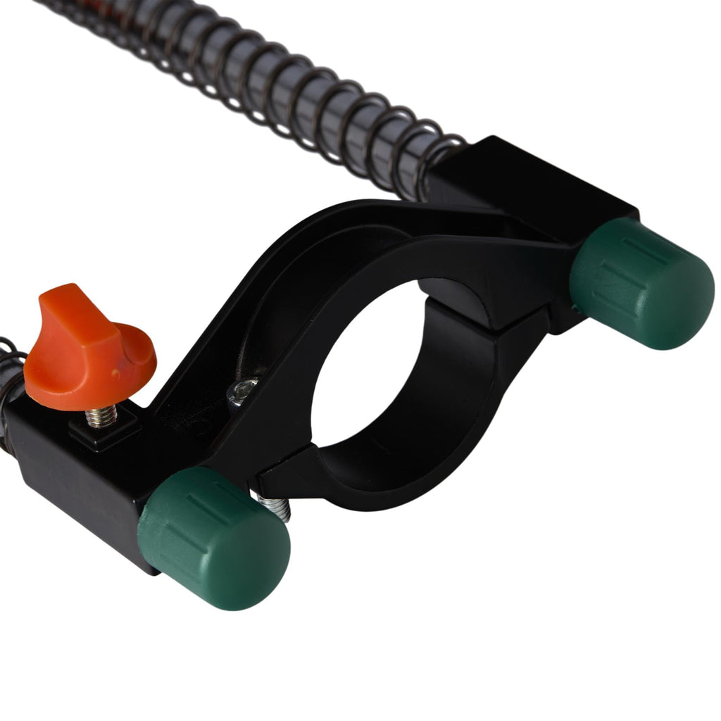 DRILL STAND KD10625 (D12)