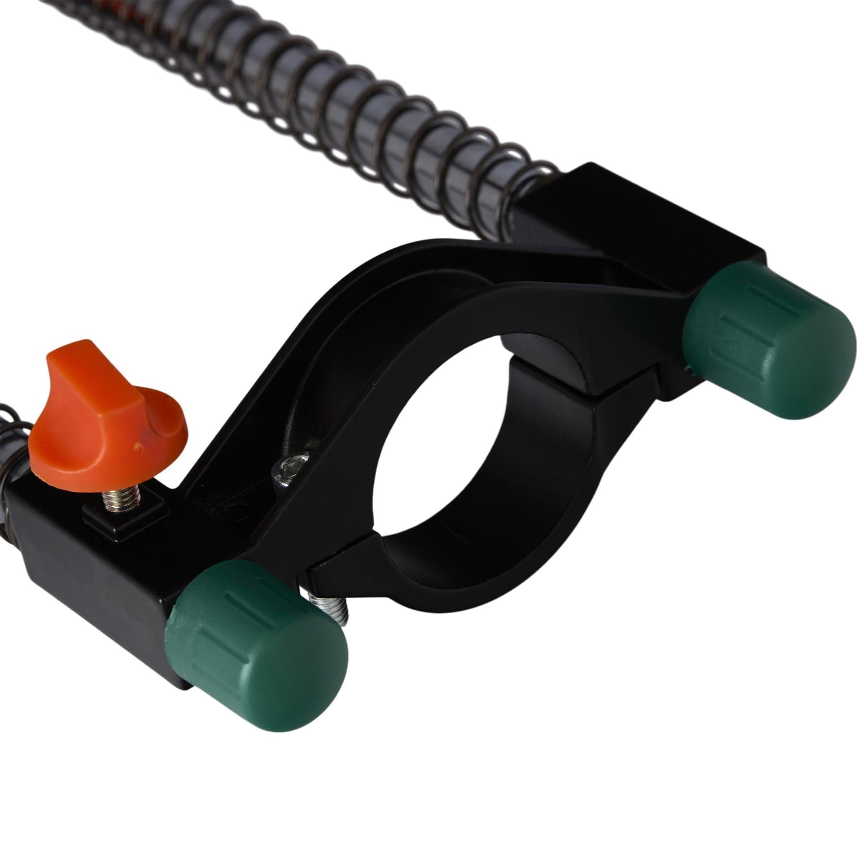 DRILL STAND KD10625 (D12)