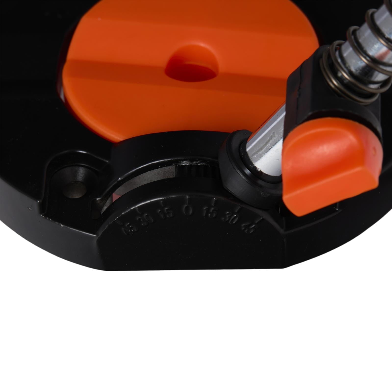 DRILL STAND KD10625 (D12)