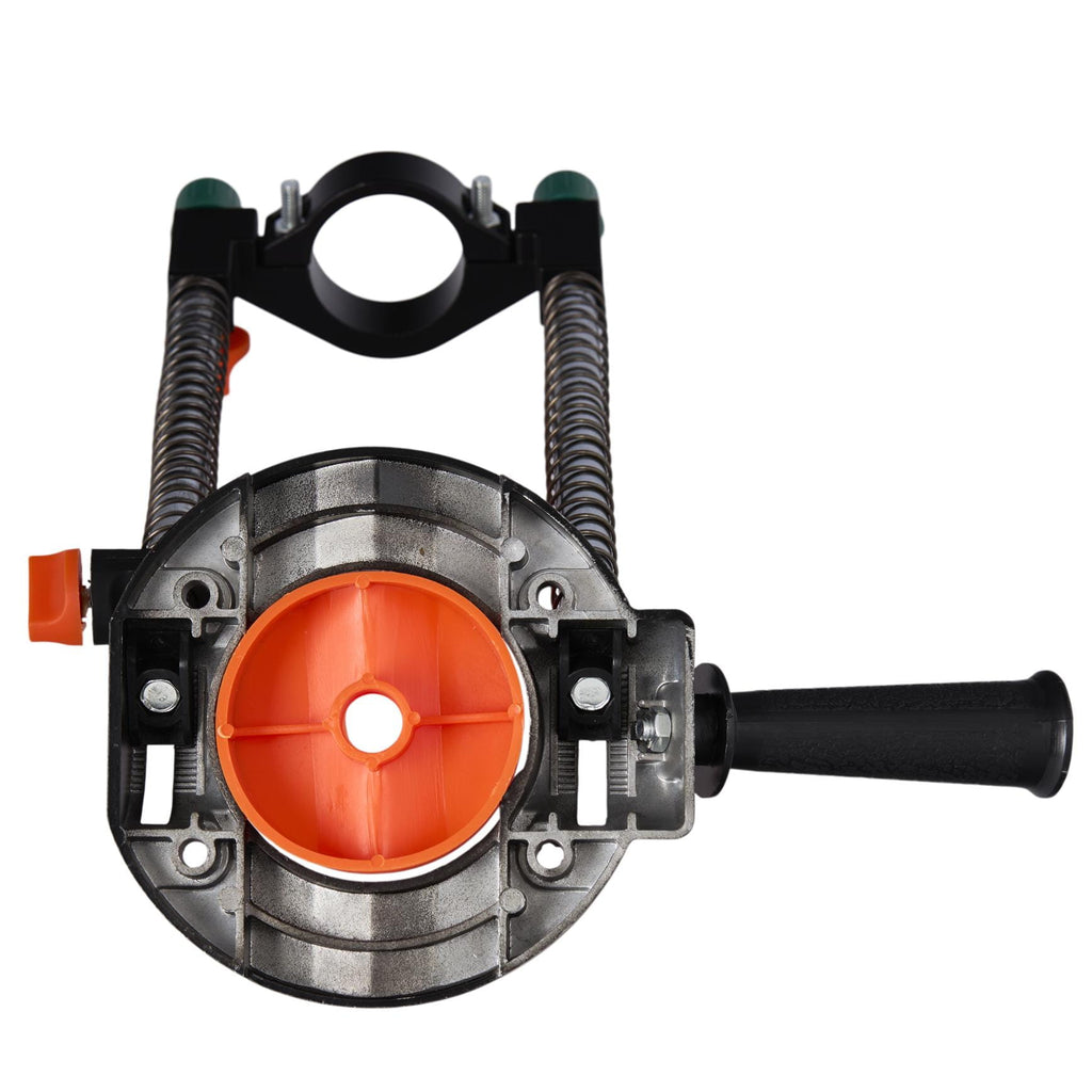 DRILL STAND KD10625 (D12)
