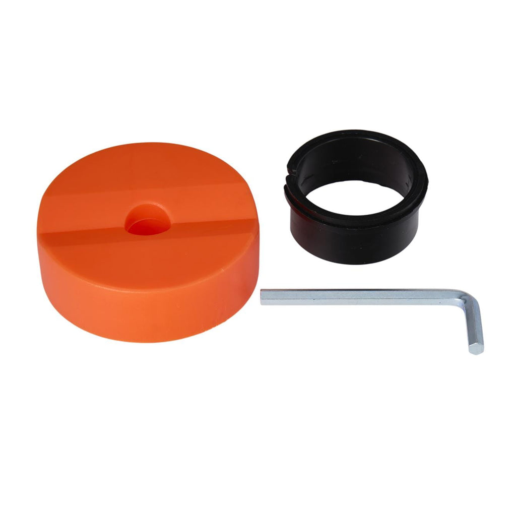 DRILL STAND KD10625 (D12)