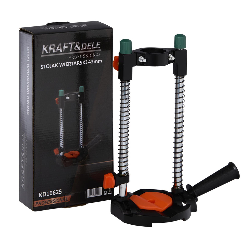 DRILL STAND KD10625 (D12)