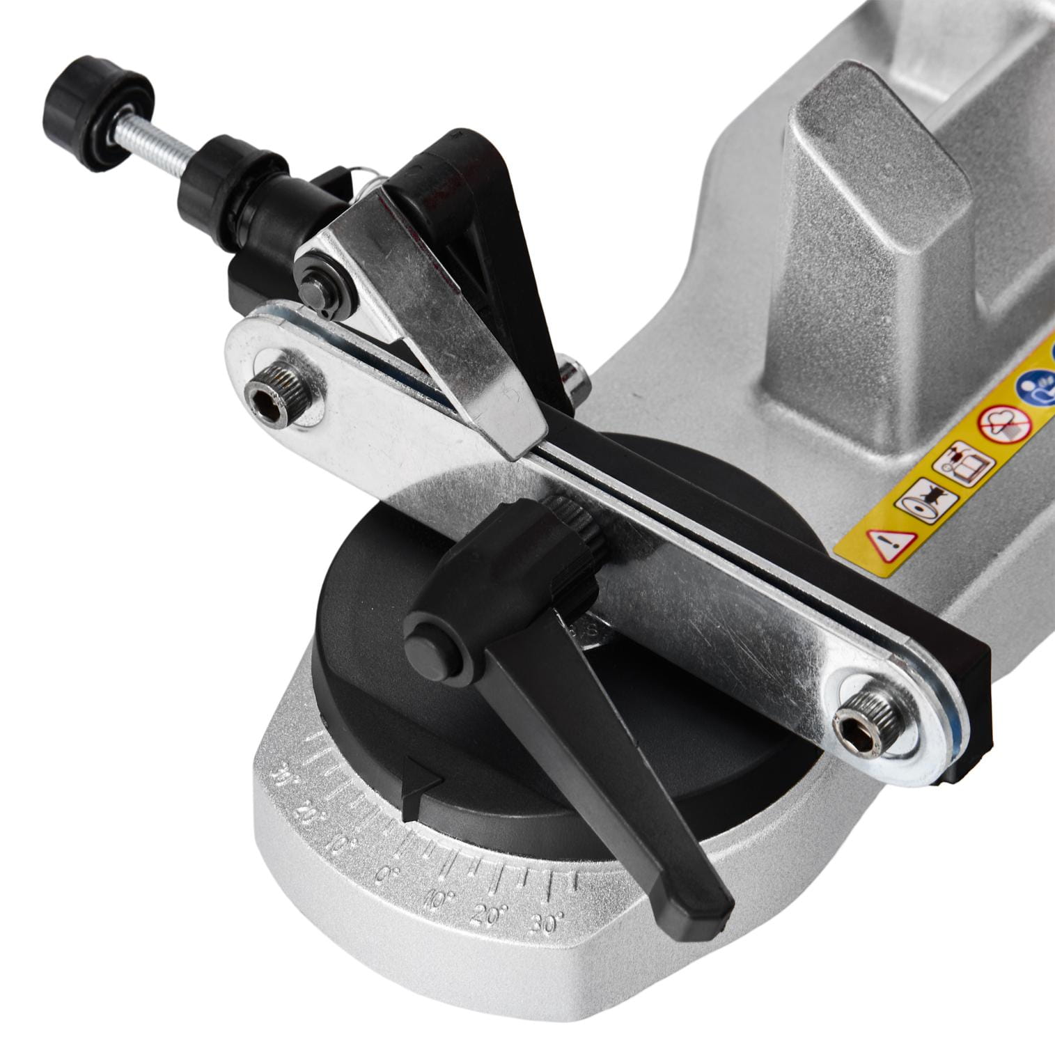ELECTRIC SHARPENER 650W KD10631