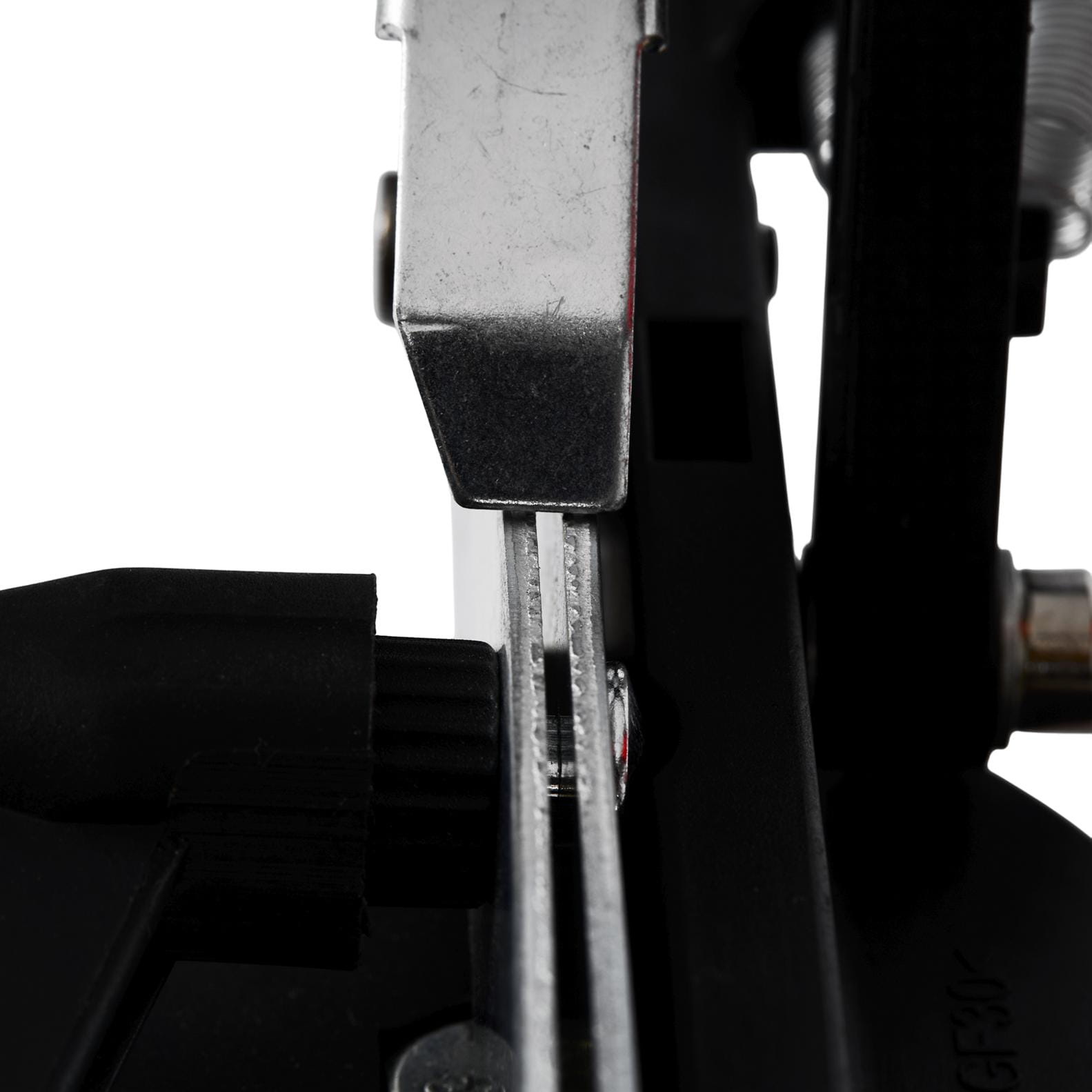 ELECTRIC SHARPENER 650W KD10631