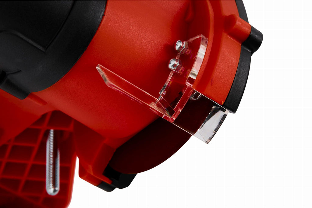 ELECTRIC SHARPENER 650W KD10631