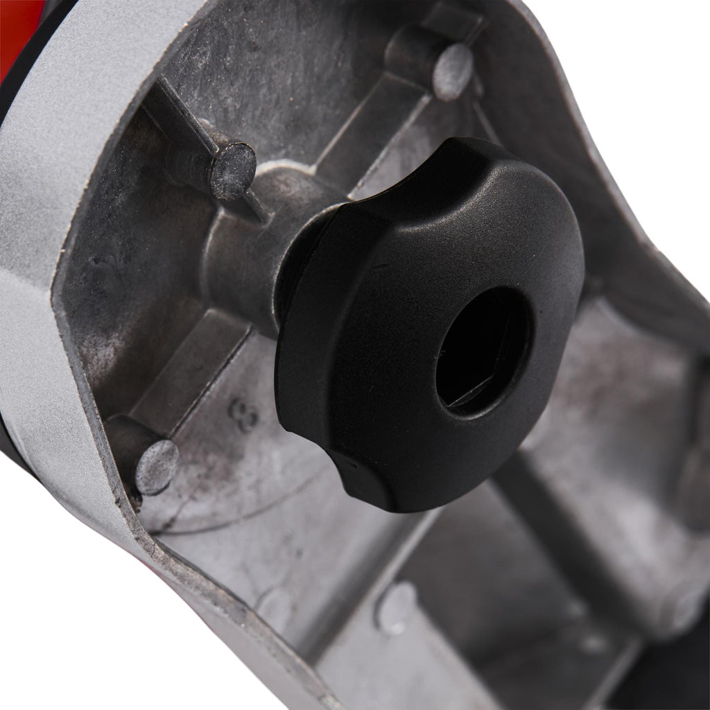 ELECTRIC SHARPENER 650W KD10631