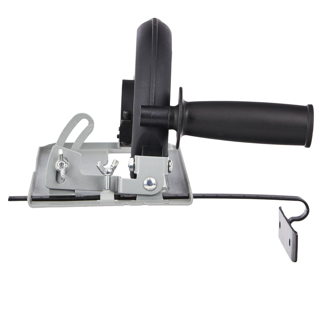 GUIDE FOR 125MM ANGLE GRINDER KD10789