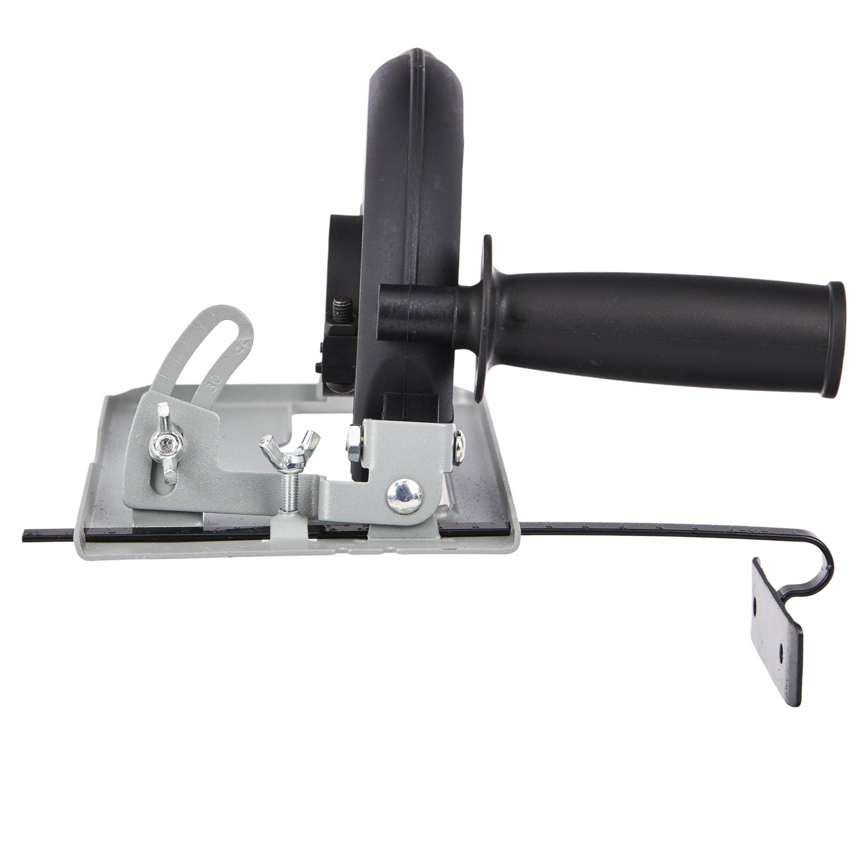 GUIDE FOR 125MM ANGLE GRINDER KD10789
