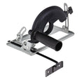 GUIDE FOR 125MM ANGLE GRINDER KD10789