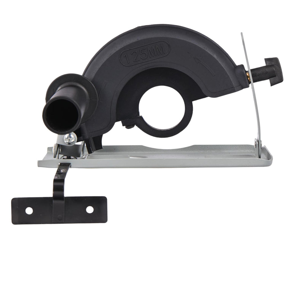 GUIDE FOR 125MM ANGLE GRINDER KD10789