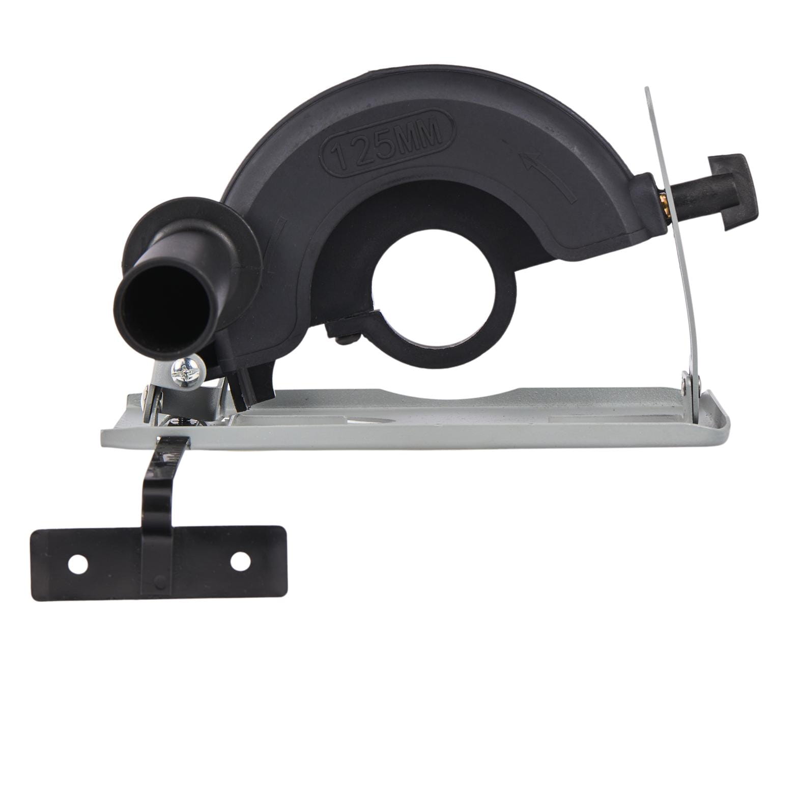GUIDE FOR 125MM ANGLE GRINDER KD10789