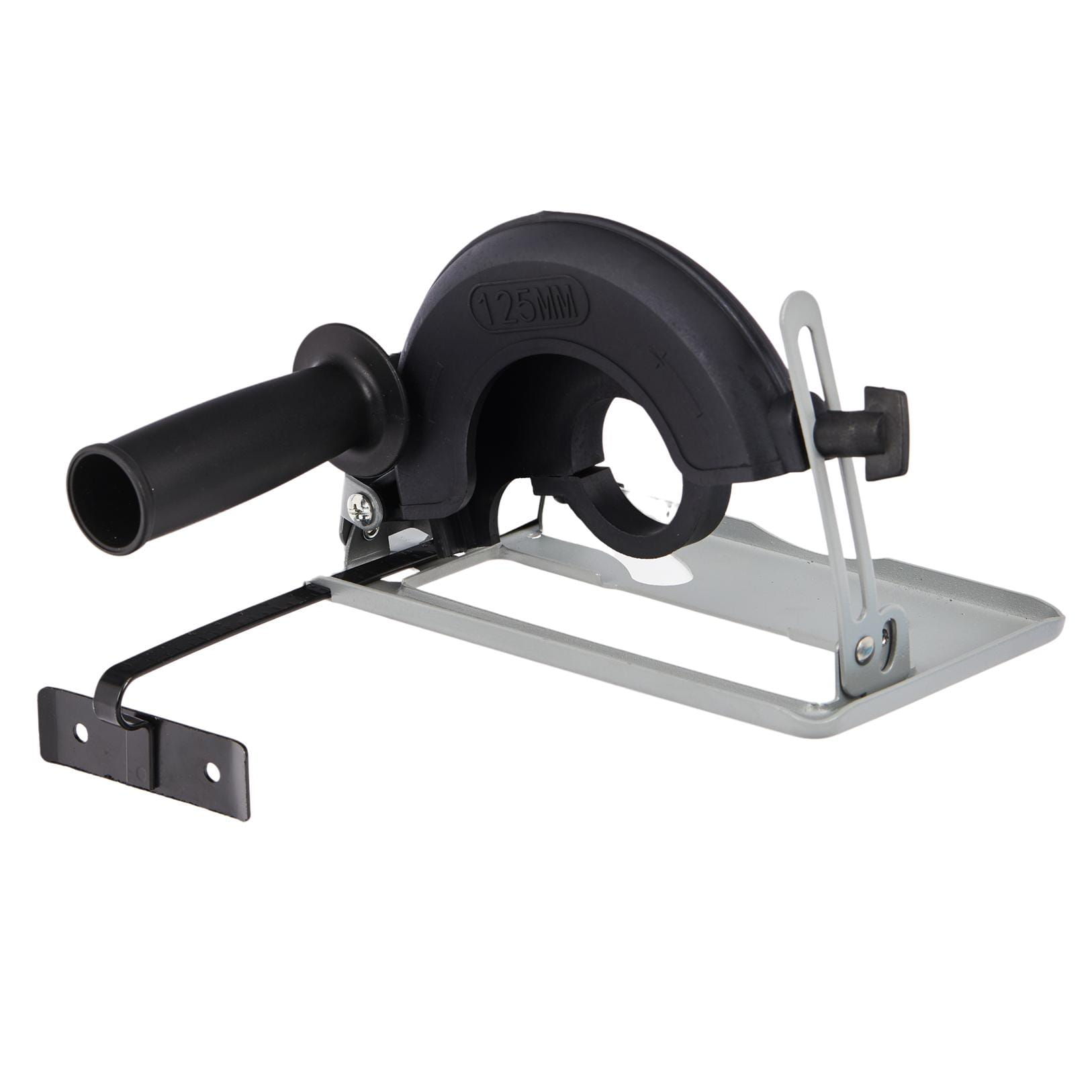 GUIDE FOR 125MM ANGLE GRINDER KD10789