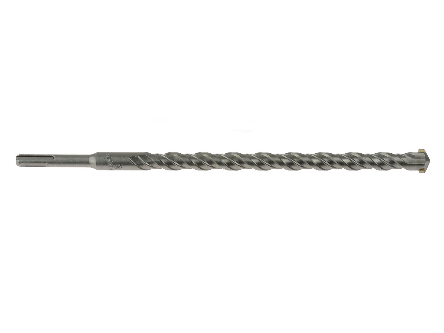 SDS-Plus Hammer Drill 16x310