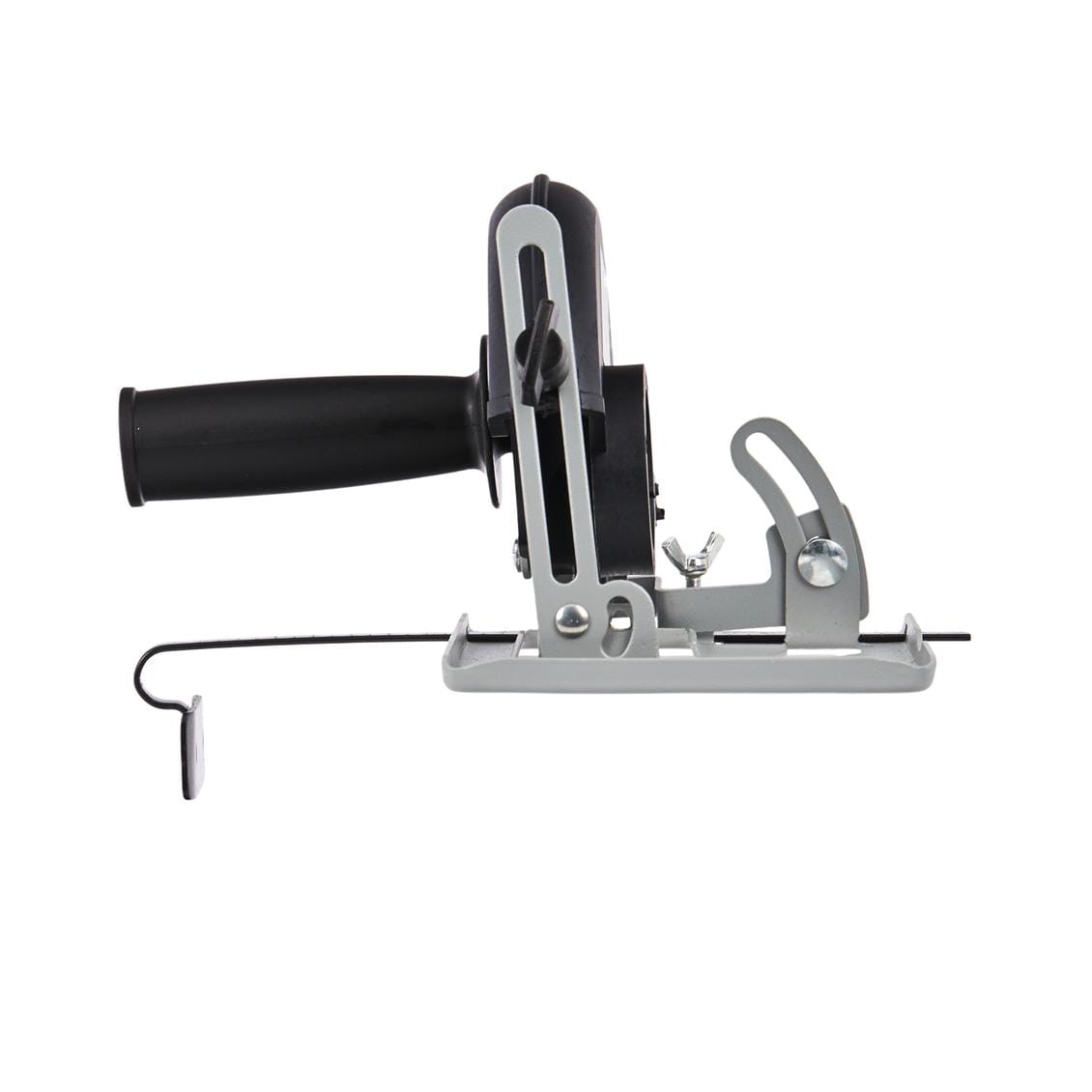 GUIDE FOR 125MM ANGLE GRINDER KD10789