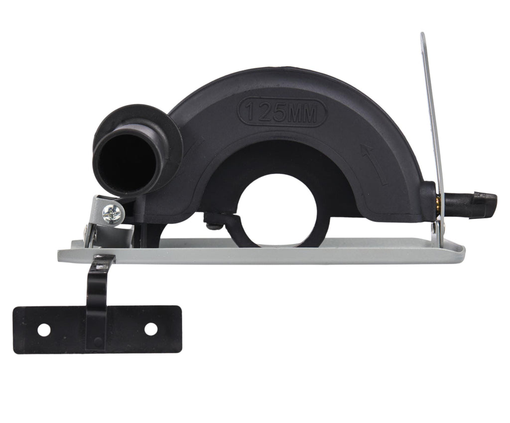 GUIDE FOR 125MM ANGLE GRINDER KD10789