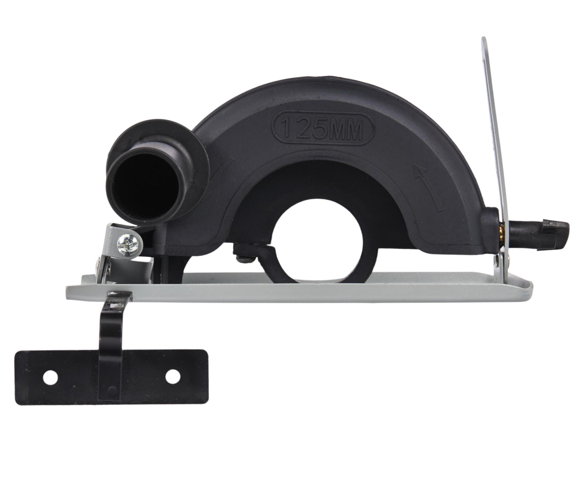 GUIDE FOR 125MM ANGLE GRINDER KD10789
